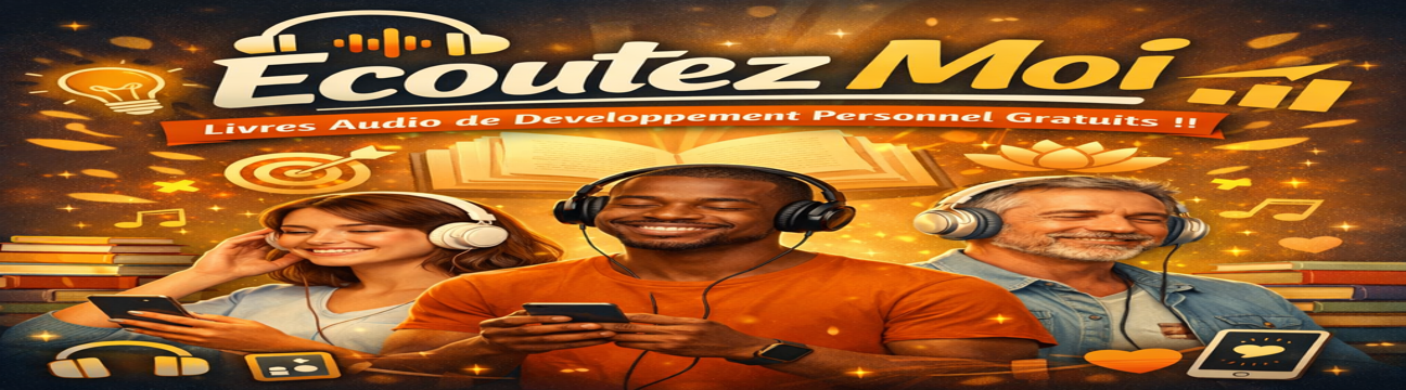 ECOUTEZ-MOI