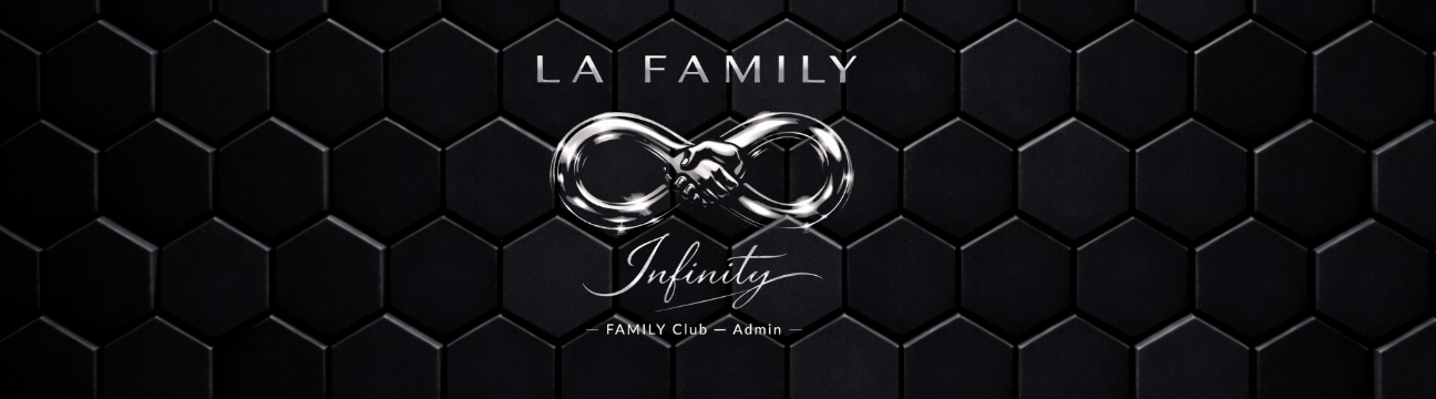 lafamilyclub