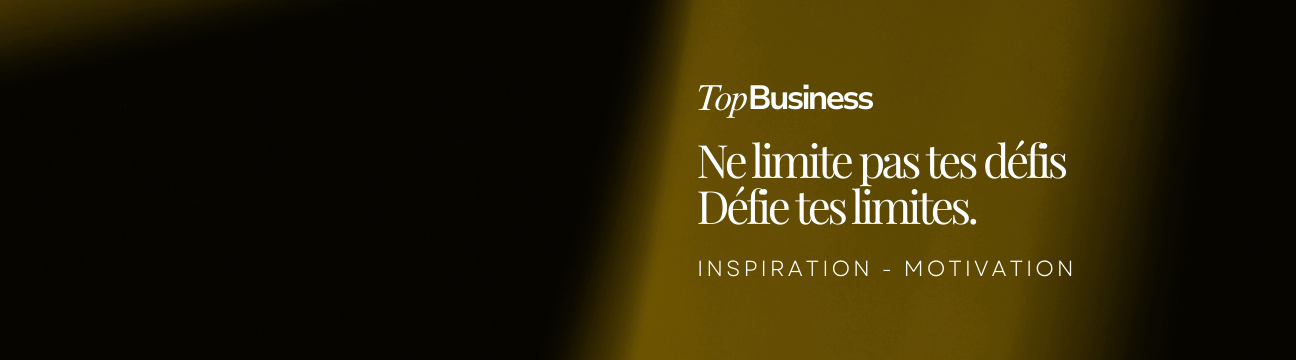 TopBusiness