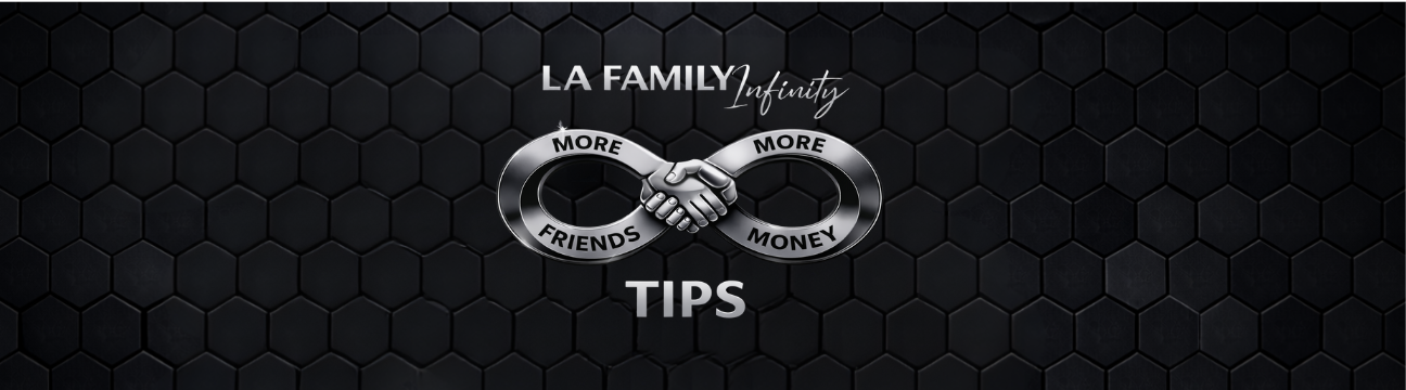 Les Conseils & Tips du Club Priv&eacute;