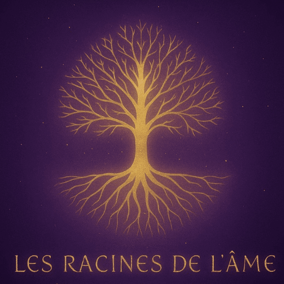 Les Racines de l'&Acirc;me