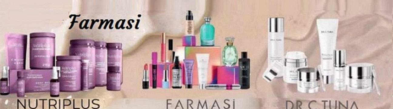 La beaut&eacute; et bien &ecirc;tre au naturel