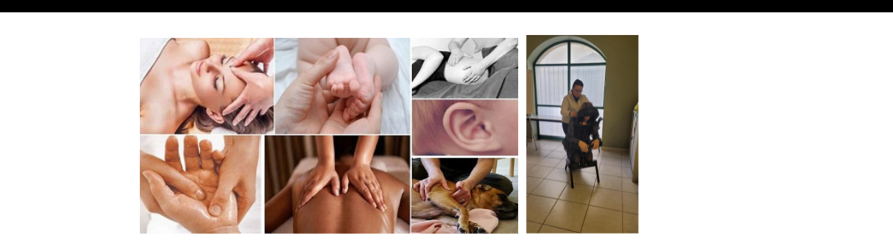 Des pieds &agrave; la t&ecirc;te