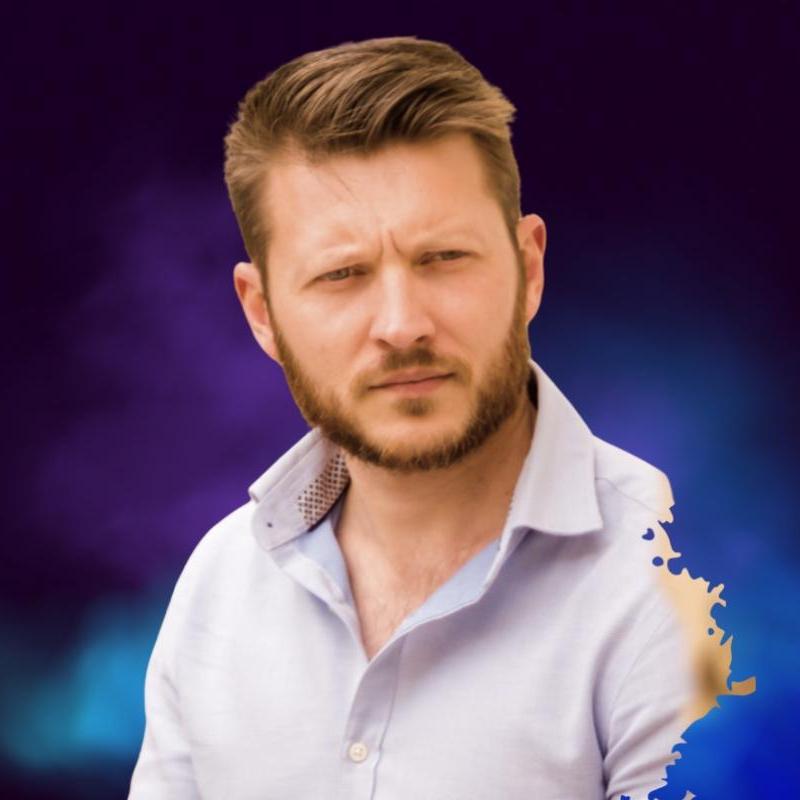 Business Align&eacute;