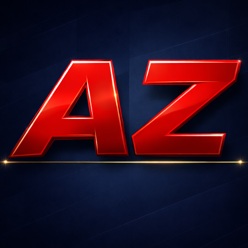 BUSINESS de A &agrave; Z