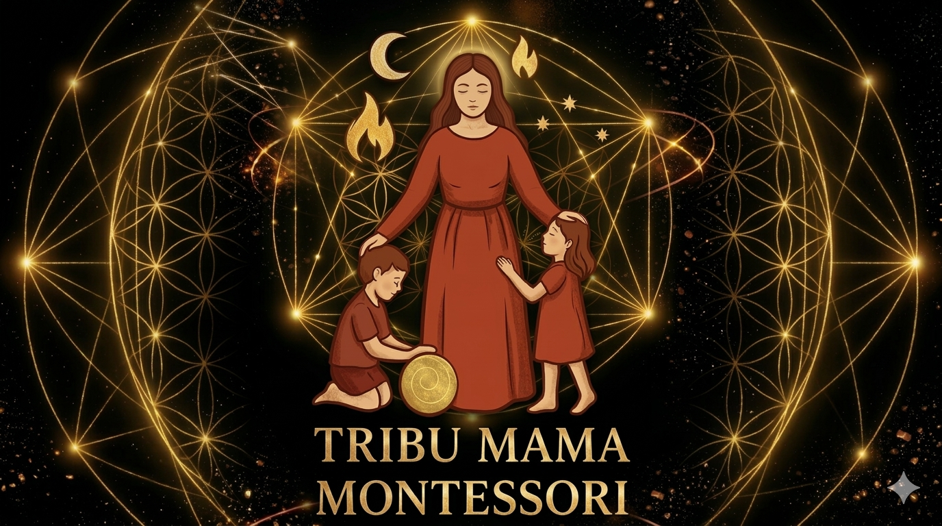 TRIBUMAMANMONTESSORI 
