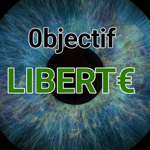 0bjectif Libert&euro;
