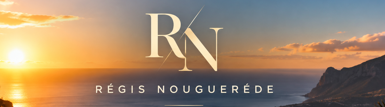 regis